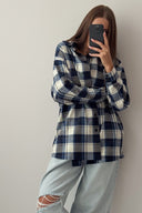 Koszula Dakota Soft Touch