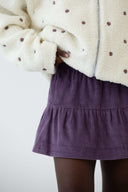 Spódnica Spell Berry