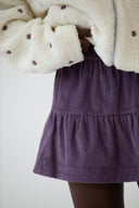 Spódnica Spell Berry