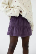 Spódnica Spell Berry