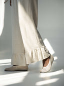 Spodnie Aria Natural