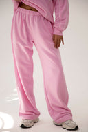 Spodnie Manhattan Bon Bon