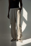 Spodnie Naya Natural