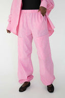 Spodnie Soléa Sorbet Blush