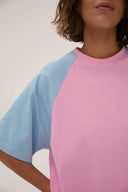 T-shirt Duo Bon Bon Air