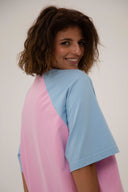 T-shirt Duo Bon Bon Air