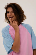 T-shirt Duo Bon Bon Air