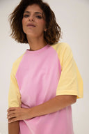 T-shirt Duo Bon Bon Butter