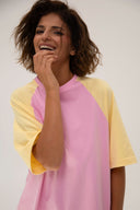 T-shirt Duo Bon Bon Butter