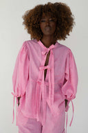 Top Gaia Sorbet Blush