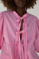 Top Gaia Sorbet Blush