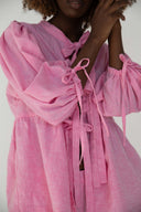 Top Gaia Sorbet Blush