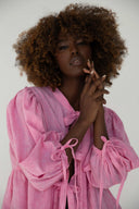 Top Gaia Sorbet Blush