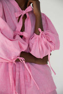 Top Gaia Sorbet Blush