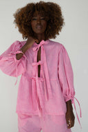 Top Gaia Sorbet Blush