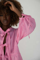 Top Gaia Sorbet Blush