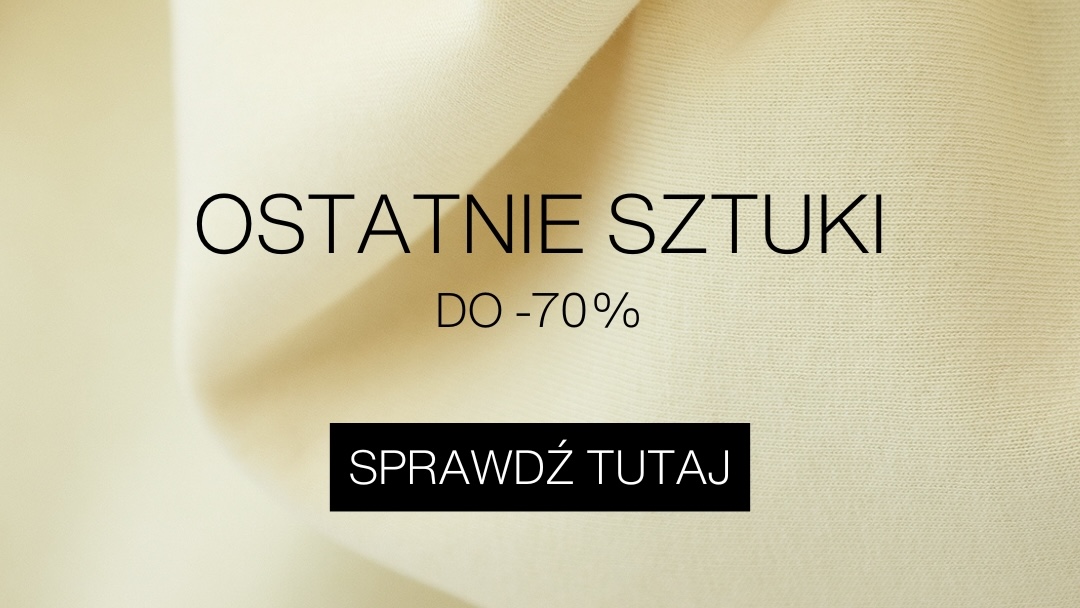  SALE_DO_-70.jpg
