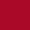 BARBADOS CHERRY