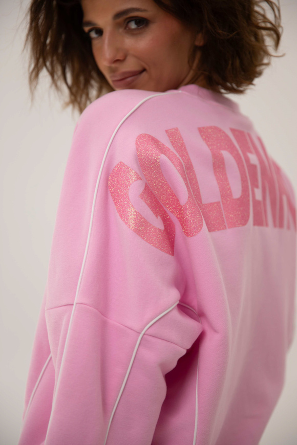 BLUZA ACTIVE BON BON