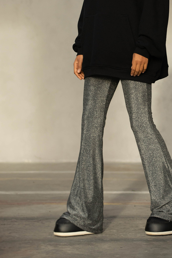 SPODNIE MIDNIGHT GLOW