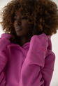 BLUZA HYPE MAGENTA