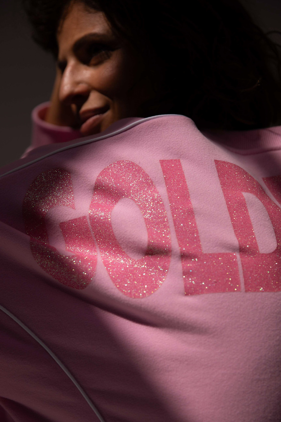 BLUZA ACTIVE BON BON