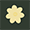 FLOWER GST KHAKI