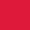 PURE RED