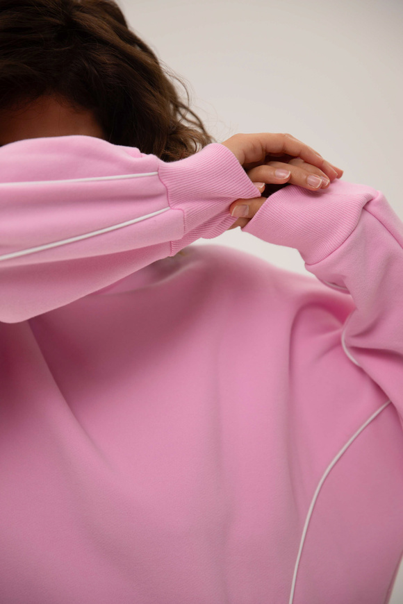 BLUZA ACTIVE BON BON