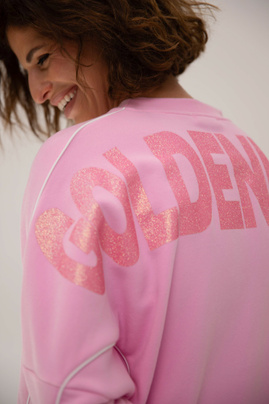 BLUZA ACTIVE BON BON