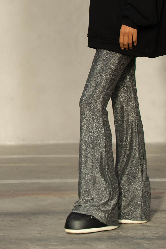 SPODNIE MIDNIGHT GLOW